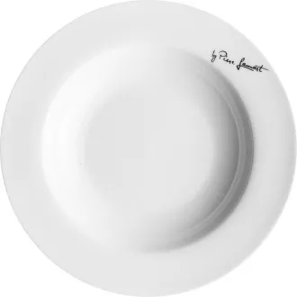 LT9001 TALÍŘE KULATÉ 6KS DINE LAMART