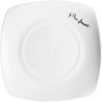 LT9002 TALÍŘE ČTVERCOVÉ 6KS DINE LAMART LT9002 TALÍŘE ČTVERCOVÉ 6KS DINE LAMART