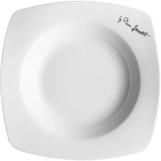 LT9002 TALÍŘE ČTVERCOVÉ 6KS DINE LAMART LT9002 TALÍŘE ČTVERCOVÉ 6KS DINE LAMART