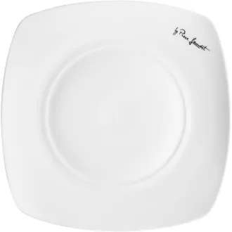 LT9002 TALÍŘE ČTVERCOVÉ 6KS DINE LAMART LT9002 TALÍŘE ČTVERCOVÉ 6KS DINE LAMART