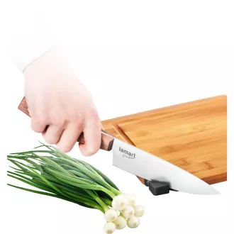 LT2061 PRKÉNKO S OSTŘIČEM BAMBOO LAMART