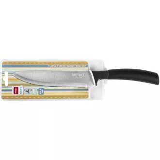 LT2066 NŮŽ KUCHAŘSKÝ 15CM KANT LAMART
