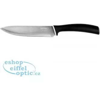 LT2066 NŮŽ KUCHAŘSKÝ 15CM KANT LAMART