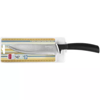 LT2066 NŮŽ KUCHAŘSKÝ 15CM KANT LAMART