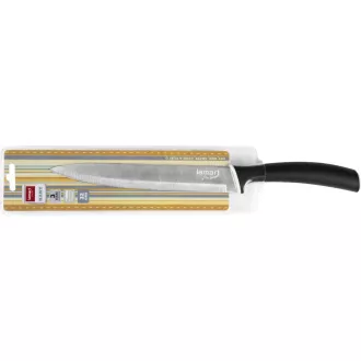 LT2067 NŮŽ PLÁTKOVACÍ 20CM KANT LAMART LT2067 NŮŽ PLÁTKOVACÍ 20CM KANT LAMART
