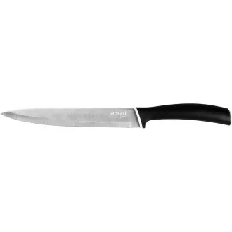 LT2067 NŮŽ PLÁTKOVACÍ 20CM KANT LAMART LT2067 NŮŽ PLÁTKOVACÍ 20CM KANT LAMART