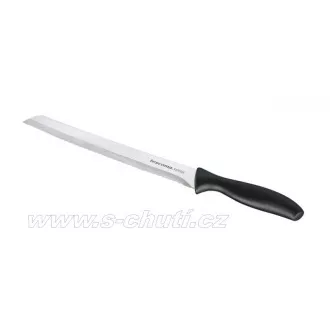 LT2067 NŮŽ PLÁTKOVACÍ 20CM KANT LAMART LT2067 NŮŽ PLÁTKOVACÍ 20CM KANT LAMART