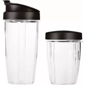 SBB 002BK NUTRI LÁHEV SENCOR