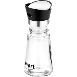 LT7020 SADA MENÁŽEK 2KS TASTE LAMART LT7020 SADA MENÁŽEK 2KS TASTE LAMART