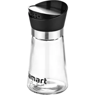 LT7020 SADA MENÁŽEK 2KS TASTE LAMART LT7020 SADA MENÁŽEK 2KS TASTE LAMART