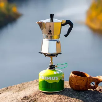 EXPRESS 4 PORCE MOKA KONVIČKA BIALETTI
