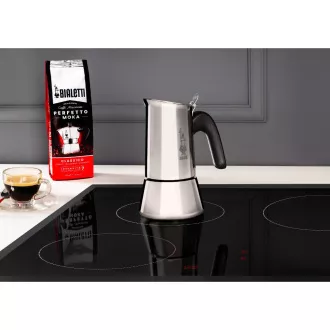 VENUS - 4 PORCE KONVIČKA BIALETTI