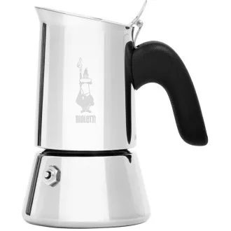 VENUS - 4 PORCE KONVIČKA BIALETTI
