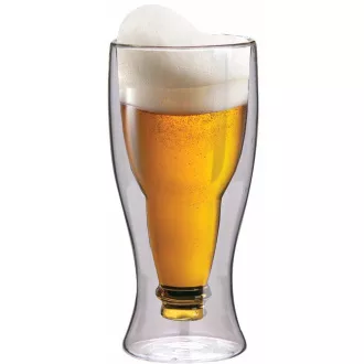 SKLENICE BEER 500 ML MAXXO SKLENICE BEER 500 ML MAXXO