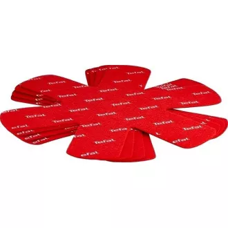 K2203004 INGENIO ODDĚLOVAČ NÁDOBÍ TEFAL