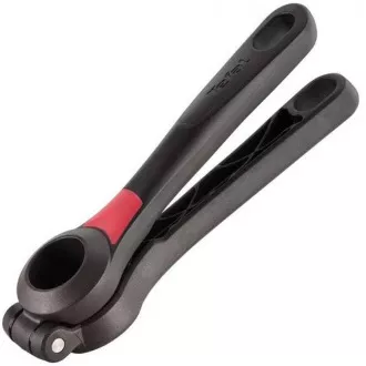 K2072614 INGENIO LIS NA ČESNEK TEFAL
