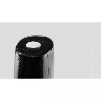 Spirit Black výrobník perlivé vody SODA Spirit Black výrobník perlivé vody SODA