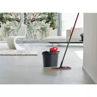 ULTRAMAT SET BOX MOP A KÝBL VILEDA