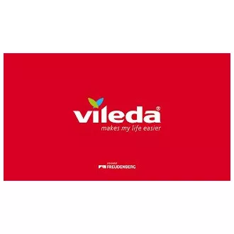 EASY WRING AND CLEAN TURBO MOP VILEDA
