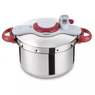 P4620733 TLAKOVÝ HRNEC TEFAL P4620733 TLAKOVÝ HRNEC TEFAL