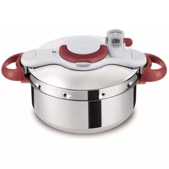 P4620733 TLAKOVÝ HRNEC TEFAL P4620733 TLAKOVÝ HRNEC TEFAL