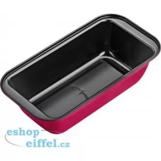 LT3070 FORMA CHLÉB 25X13CM BASE LAMART
