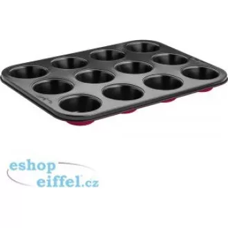 LT3072 FORMA 12MUF.35,5X26,5 BASE LAMART