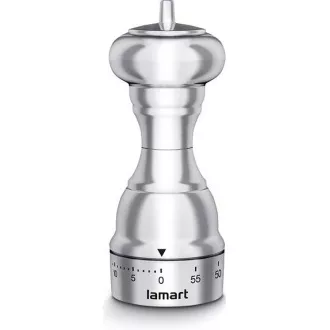 LT7039 MINUTKA MLÝNEK FAN LAMART