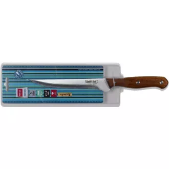 LT2091 NŮŽ VYKOSŤOVAC.16CM RENNES LAMART LT2091 NŮŽ VYKOSŤOVAC.16CM RENNES LAMART