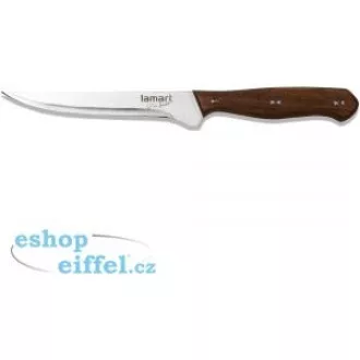 LT2091 NŮŽ VYKOSŤOVAC.16CM RENNES LAMART LT2091 NŮŽ VYKOSŤOVAC.16CM RENNES LAMART
