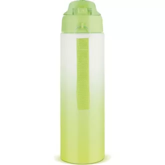 LT4056 SPORT.LÁHEV 0,7L ZEL.FROZE LAMART