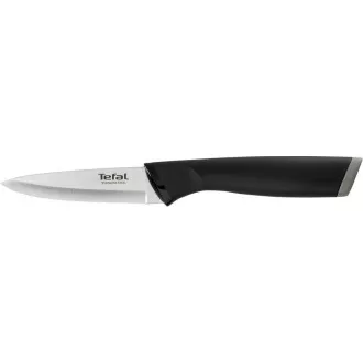 K2213544 COMFORT NEREZ. NŮŽ 9CM TEFAL K2213544 COMFORT NEREZ. NŮŽ 9CM TEFAL