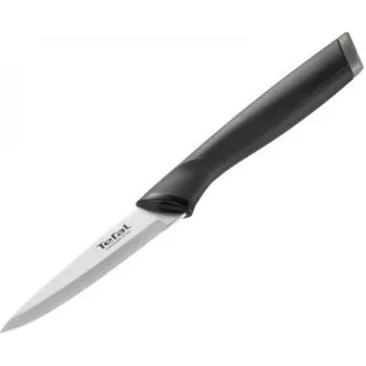 K2213544 COMFORT NEREZ. NŮŽ 9CM TEFAL K2213544 COMFORT NEREZ. NŮŽ 9CM TEFAL