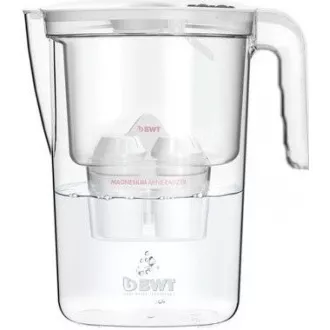 VIDA MECHANICO FILTR. KONVICE 2,6 l BWT