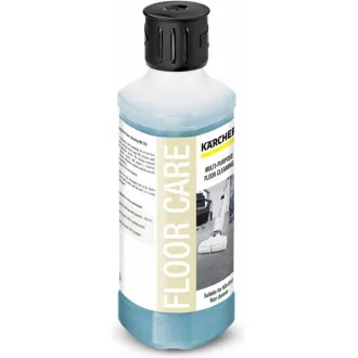 RM 536 ČISTIČ NA PODLAHY 500ml KÄRCHER