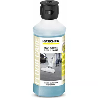 RM 536 ČISTIČ NA PODLAHY 500ml KÄRCHER