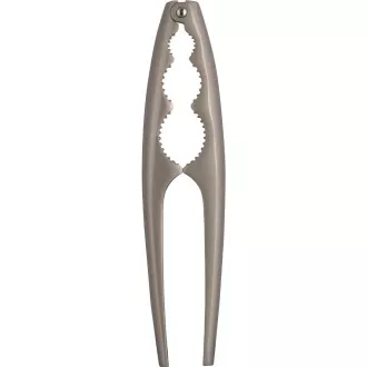 LT2092 LOUSKÁČEK NA OŘECHY ZINC LAMART