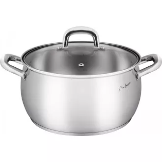 LT1162 KASTROL 24X13,5CM SHAPE LAMART