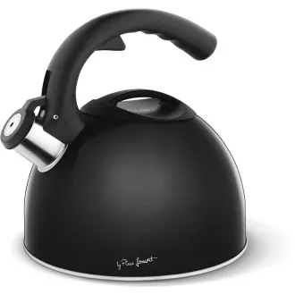 LT7046 KONVICE CUIVRE 2,5L ČERNÁ LAMART