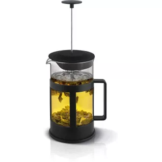 LT7048 KONVICE KÁVA/ČAJ 1L PRESS LAMART