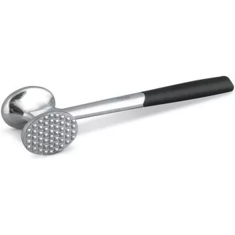 LT2096 PALIČKA NA MASO ZINC LAMART