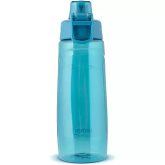 LT4061 SPORT.LÁHEV 0,7L TYRK.LOCK LAMART