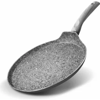LT1190 PALAČ. PÁNEV 28CM FLINT LAMART