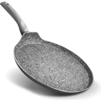 LT1190 PALAČ. PÁNEV 28CM FLINT LAMART