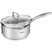 G7192255 (56) DUETTO+ RENDLÍK 16CM TEFAL