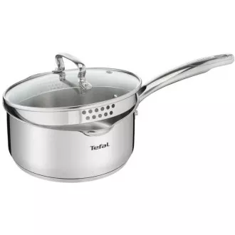 G7192255 (56) DUETTO+ RENDLÍK 16CM TEFAL G7192255 (56) DUETTO+ RENDLÍK 16CM TEFAL