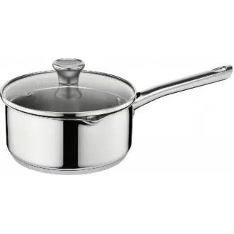 G7192255 (56) DUETTO+ RENDLÍK 16CM TEFAL G7192255 (56) DUETTO+ RENDLÍK 16CM TEFAL