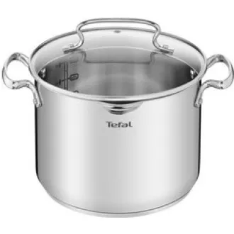 G7192255 (56) DUETTO+ RENDLÍK 16CM TEFAL G7192255 (56) DUETTO+ RENDLÍK 16CM TEFAL