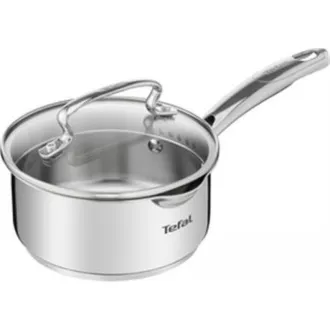 G7192255 (56) DUETTO+ RENDLÍK 16CM TEFAL G7192255 (56) DUETTO+ RENDLÍK 16CM TEFAL