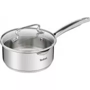 G7192355 (56) DUETTO+ RENDLÍK 18CM TEFAL